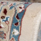 Високощільний килим Royal Esfahan-1.5 2879A Cream-Blue - Висока якість за найкращою ціною в Україні зображення 2.